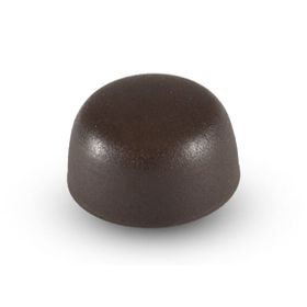 Capuchons de recouvrement Ø18,8, type 62