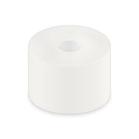 Distanzhülsen 24x6,4x28