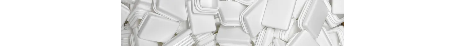 Newsletter Anmeldung