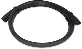 Edge-protection profile 0,8-1,5