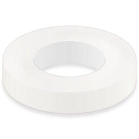 Distanziatori 15,5x8,4x5