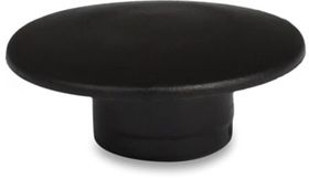 Caps for hexagon socket screws 10,3/18