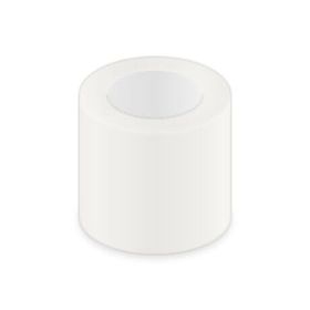 Distanziatori 20x12,6x32