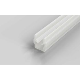 Abdeck- und Einfassprofil, natur, Nut 5