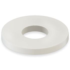 Distanzhülsen 40x16x7