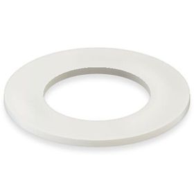 Rondelle 14,0x8,1x1,0