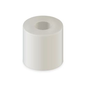 Distanziatori 20x8,4x35