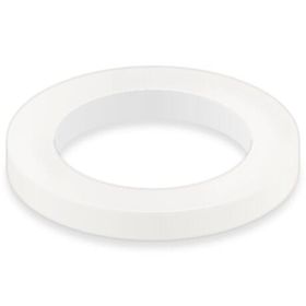 Distanziatori 15,5x10,5x3