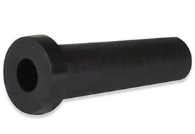 Cable grommets 9,5/7,0/36,0