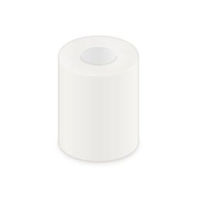 Distanciadores 7x3,2x15