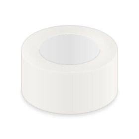 Distanziatori 40x25,5x34