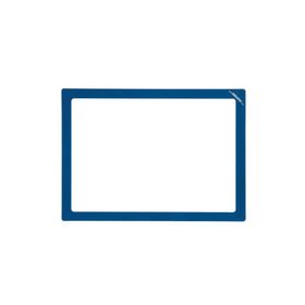 Magnetic Window; Dokumentenfenster