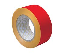 LongLife Gewebeklebeband; Bandware, selbstklebend