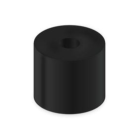 Entretoises 18x5,3x27