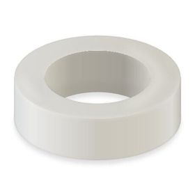 Distanziatori 40x25,5x20