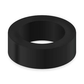 Distanziatori 12x8,2x7