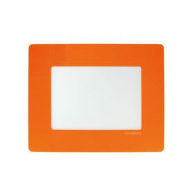 LongLife Klarsicht - Bodenmarkierung; Bodenfenster, selbstklebend