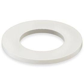 Washers M8 8,4/15,0/1,5