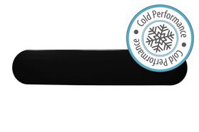 LongLife Rounded CP - Bodenmarkierung; Längsmarkierung, selbstklebend