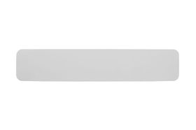 LongLife - Bodenmarkierung; Längsmarkierung, selbstklebend