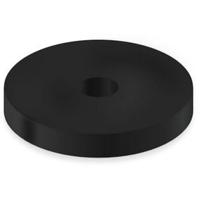 Entretoises 40x8,4x10