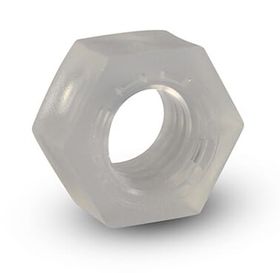 Screw nuts ~DIN 934 M12