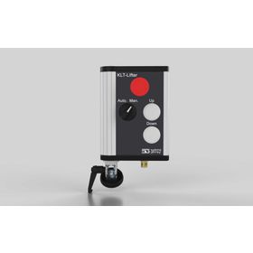 Bedienteil Push-Button für alle KLT-Lifter geeignet