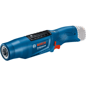 ANGLE-EXACT 12 V-12-400 LI-ION