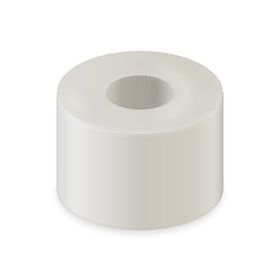 Entretoises 15,5x6,4x18