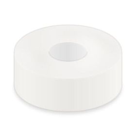 Entretoises 18x6,4x11