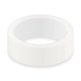 Distanciadores 15,5x12,6x9