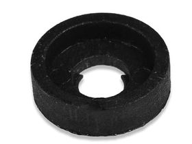 Rondelles creuses 6,4x15x4