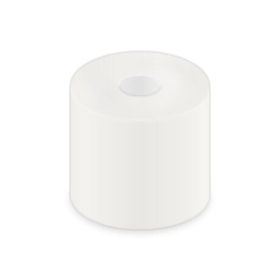 Distanziatori 18x5,3x28