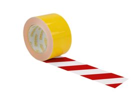 Antirutschband NanoGrip; Antirutschband, Reinraum