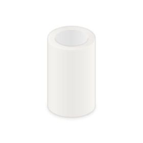 Distanziatori 12x8,4x34