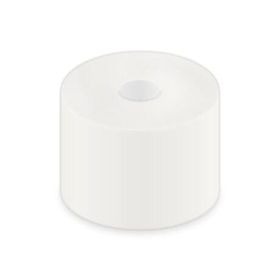 Distanziatori 20x5,3x25