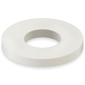 Rondelle 7,0x3,2x1,4