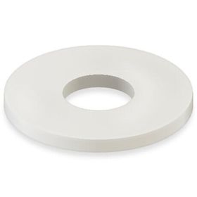 Distanciadores 22x8,4x3