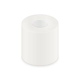 Distanziatori 15,5x6,4x28