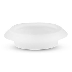 Bouchon de fixation encliquetable Ø 20,0