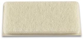 Feltrini autoadesivi 25x35