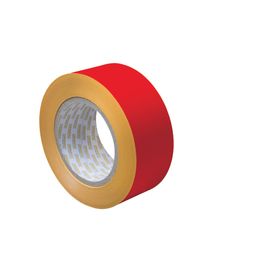 LongLife Gewebeklebeband; Bandware, selbstklebend