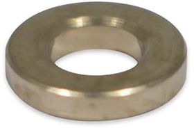 Spacers 6x3,2x5