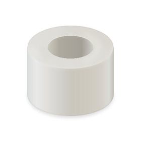 Distanziatori 10x5,3x11