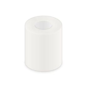 Distanzhülsen 15,5x7,3x31