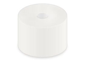 Entretoises 28x6,4x34