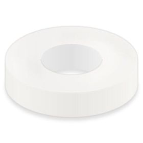 Distanziatori 8x3,7x3