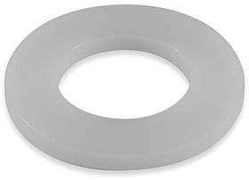 Rondelle M33 / 60,0x34,0x5,0