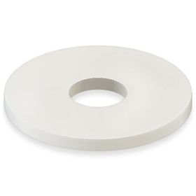 Rondelle 8,0x2,5x1,0