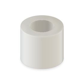 Distanziatori 20x11,3x30